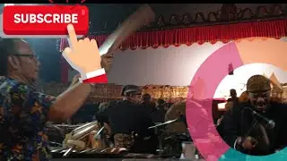 Jarang yg bisa melakukan... nyaron posisi terbalik