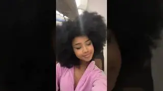 💕💕💕