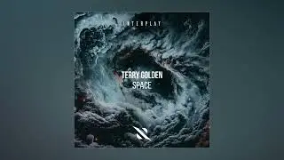 Terry Golden - Space (Extended Mix)