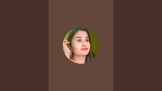 ❤️ Heyy Guy&rsquo;s 💕 | Special Live 😍
