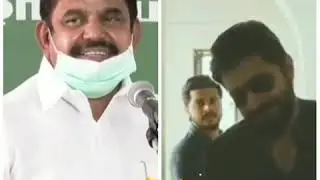 Arrear students all pass troll || Reason for arrear exam cleared || Arrear students mass status