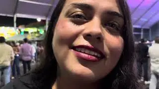 MARQUEZADO E IXTLÁN DEL RIO Ft. Muñeco de sepillin y Copado Dl