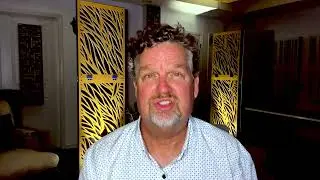 Hang Out with God | John Belt