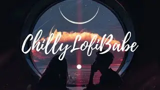 Passenger - Let Her Go [Lo-Fi Mix] ~ Slowed & Reverb