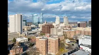 Living in White Plains, NY: The Ultimate Local Guide | Homes.com