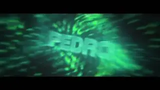 &bull;260 Dual Intro - (PedroDesigner) ft.[DivisionFx] Descri&ccedil;&atilde;o!