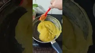 instant Amla Candy Without Sugar #shorts
