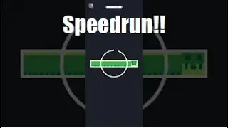 Fancade:  Loading Level 1-20