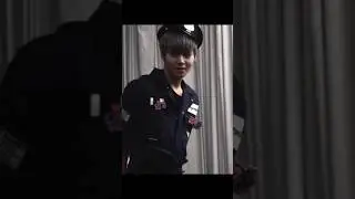 Mr. Park Jihoon 👮🏻&zwj;♀️#parkjihoon #jihoon #kdrama #edit #weakheroclass1 #shorts #fyp