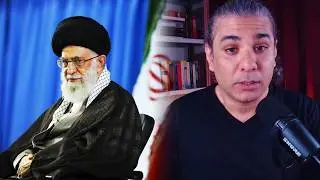 US Military Buildup Near Iran &mdash; What Comes Next?