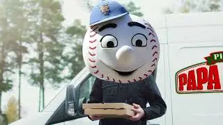 10 Reasons Why It Sucks To Be A Yankee Fan (Reupload) (Reupload)