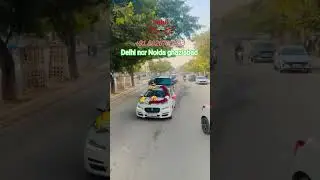 luxury wedding car rental luxury car rental in delhi Noida ghaziabad ncr audi jaguar Mercedes
