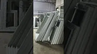 big sliding window aap bhi jude hmaare channel ko subscribe kare