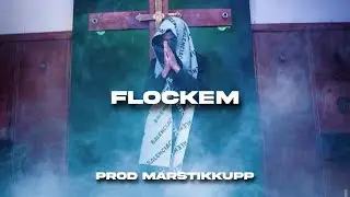 [FREE] Yus Gz x Blockwork x NY Drill Sample Type Beat 