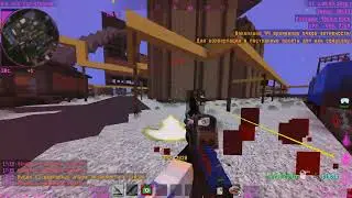 hcs fragmovie