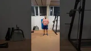 Aperturas con goma el&aacute;stica