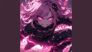 Zero Mercy (Nightcore)