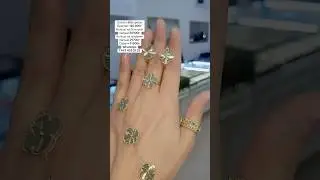 7 963 403 25 25 для оформления заказа пишите в WhatsApp Telegram MAX #золото ￼￼