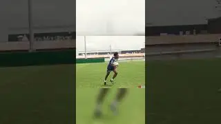 Why speed get baby drills🤣...video byy @livespeedy