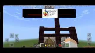 We give our yes (Minecraft Catolic Video) And check the Description below 👇