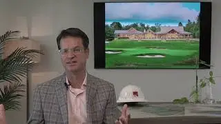 KDC 20th Anniversary Video 2022