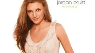 Jordan Pruitt - Outside Looking In { With Download Link }