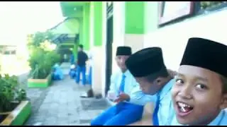 THIS IS MAN 1 NGANJUK