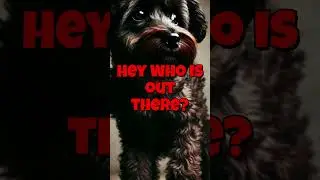 Clip ^^^^^ from &ndash; A Terrifying True Tale!