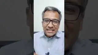 A big Reform in Power Sector is coming | Impact on Tata Power, Adani Trans & Torrent Power | #Shorts