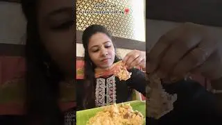 Minivlog-7 #saturday out window shopping #shortsfeed #minivlog #outing #mrbeast #phenixcity #food