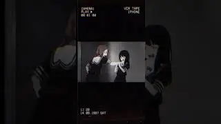 Magical girl site||Mercy||Edit Audio||Shawn Mendes