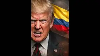 Nuclear War Alert? USA Ka Ultra-Secret E4B Plane!