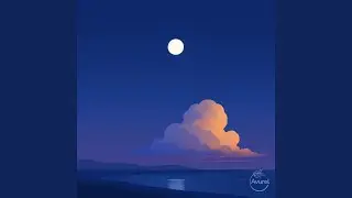 Peace Pulse