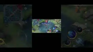 Ling Practice #ling #mlb #mlbb #mlbbcreatorcamp #linggameplay #fasthand #fannyvideo #fannymontage