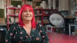 Loveheart Pottery - Cermanics Studio