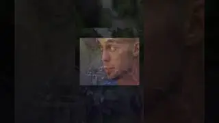 Почему я девственник в 22 года?! GACHIMUCHI #shortvideo #gachiremix #shorts