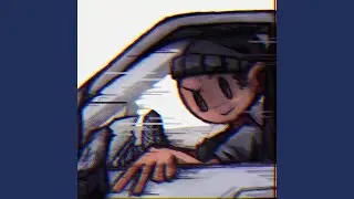 NoRemedies