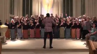 Moko e.V.: Sechaba