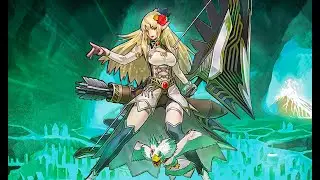 PURE Subterror/ Subterror Guru In-Depth Deck Profile! Best Anti-Meta Deck of the Current Format!