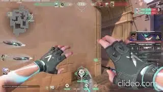 PROD hacks