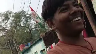 Funn with Bijay and his group..🤣😂 #viral #funny #memes #comedy #like  #explorepage #views #share 