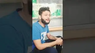 #streetsinger #newtalent #maastatus #song #songstatus #raobilalsikandar #foryou #subscribe #channel