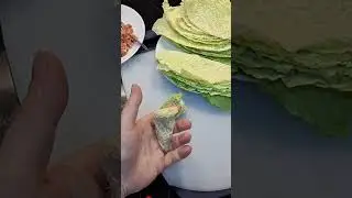 #ukrainianfood #retseptid #retseptlar #youtube #food