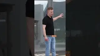 Тип стекла для окна: как не ошибиться с выбором #остекление