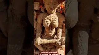 🕉️ EME TEMPLE 🕉️