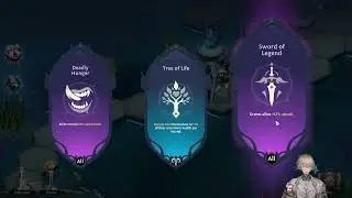 EverLusting Life Dungeon OCT 2025 gameplay walk through, Let you know Fifi strength
