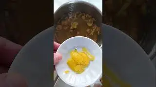 Сделаем домашний лимонад (имбирный эль)