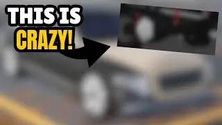 CRAZY LEAKS FOR NEXT GREENVILLE UPDATE REVEALED!!! | Greenville Roblox