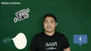 Practical Research 2 - Data Collection