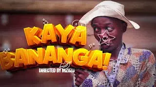 Kayabananga Jkikono 😂😂😂